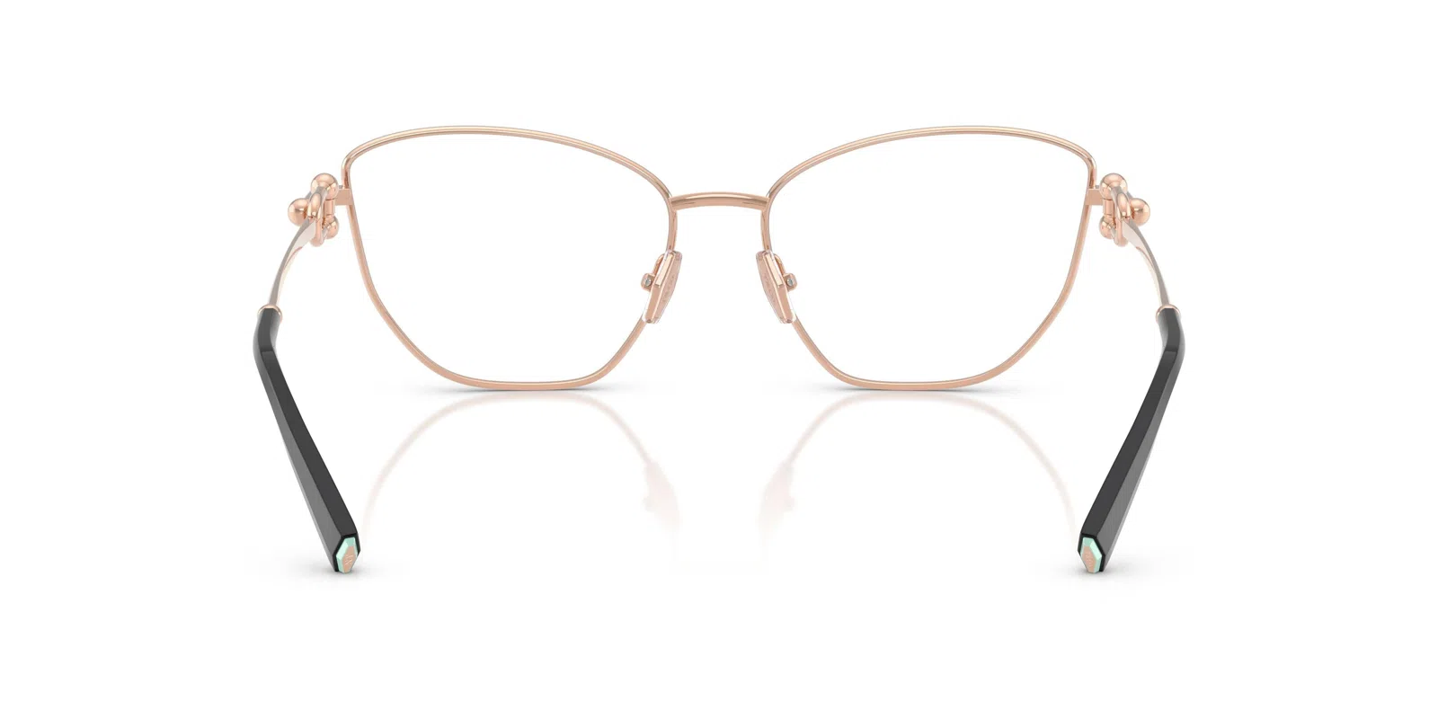 Tiffany 1166 Eyeglasses - view 17